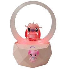 Product image of სტიჩის სანათი