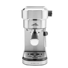 Product image of ETA218090000 STRETTO ყავის აპარატი