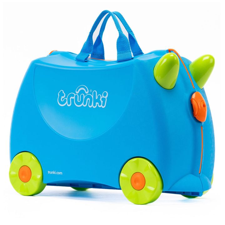 trunki-sabavshvo-chemodani