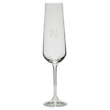 Product image of LABORATORY MY HOME შამპანურის ჭიქა