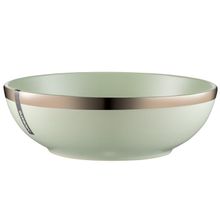 Product image of ARDESTO AR2922LGC 22სმ წვნიანის კერამიკის თეფში