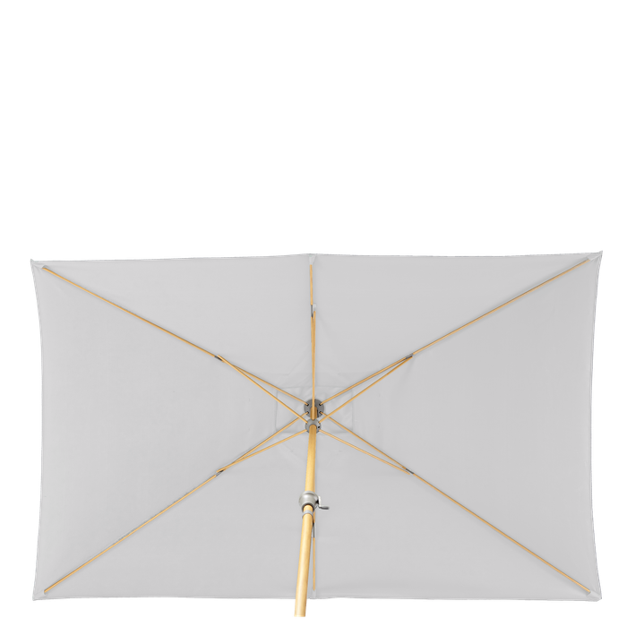 naterial-ezos-qolga-photo-3