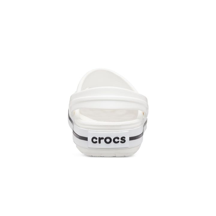 crocs-qalis-fekhsatsmeli-photo-4