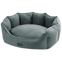 Product image of NOBBY Anda ძაღლის საწოლი