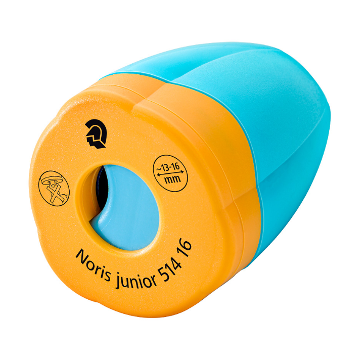 staedtler-514-16-bk-plastmasis-satleli-satavsoti