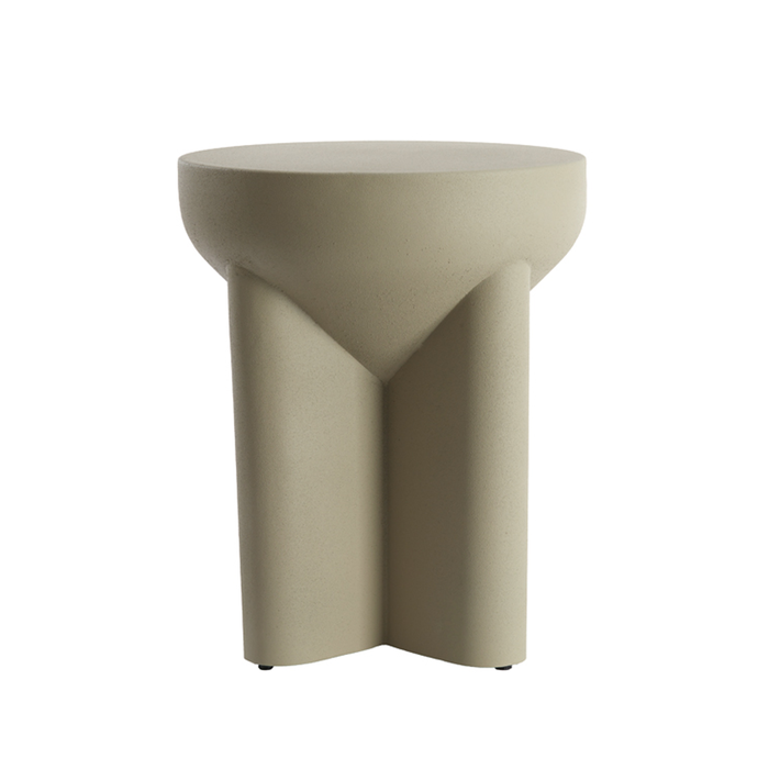 laboratory-my-home-qavis-magida-photo-2