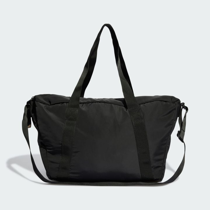 adidas-sport-bag-sportuli-chanta-photo-2