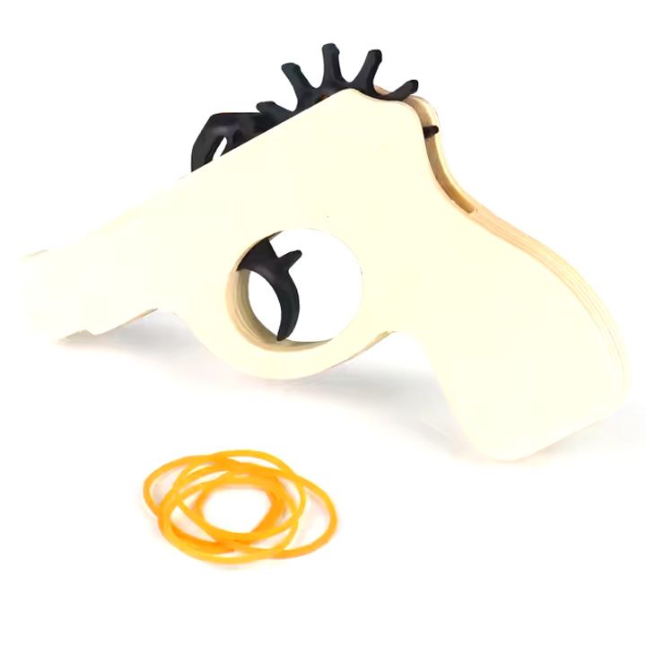 wooden-gun-toy-khis-satamasho-iaraghi-photo-2