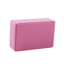 Product image of იოგის სავარჯიშო ბლოკი