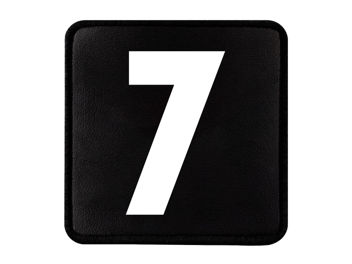 blackbork-7-kepis-logo