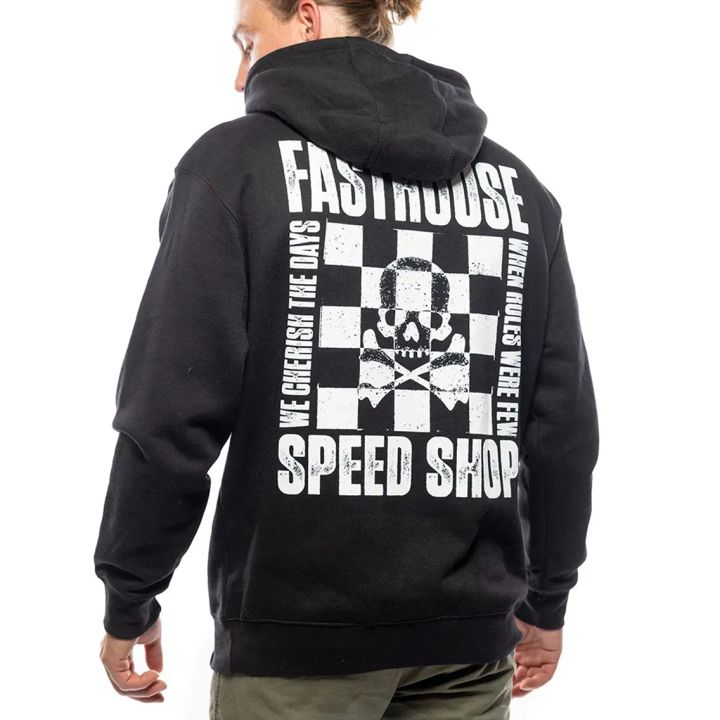 fasthouse-grid-heavyweight-hudi-photo-4