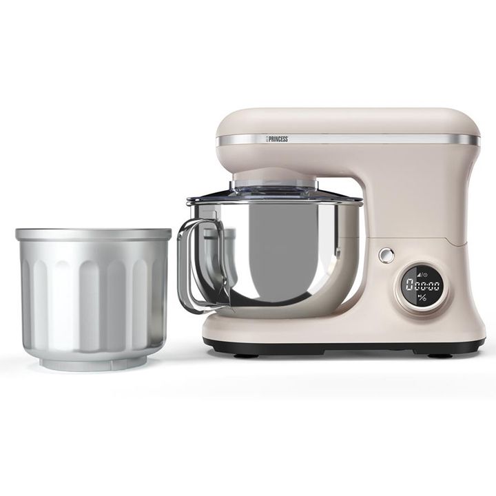 princess-1200w-samzareulos-kombaini