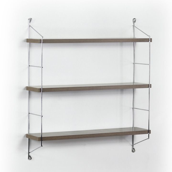 comfort-room-martkutkha-taro-photo-3