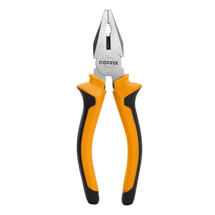 coofix-cfh-a01039-6-brtqeltucha-160mm6