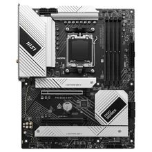 Product image of MSI 911-7D75-013 დედადაფა