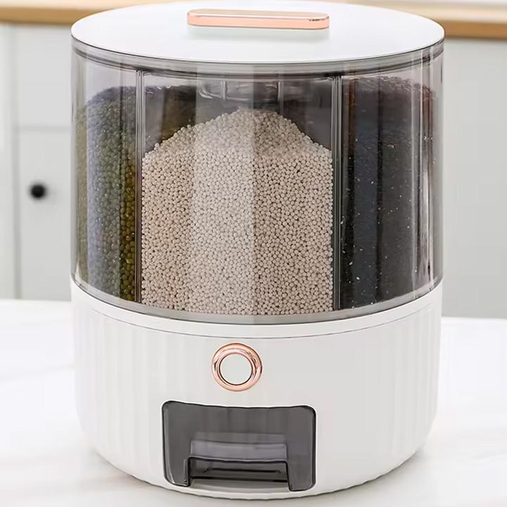 martsvleulis-dispenseri