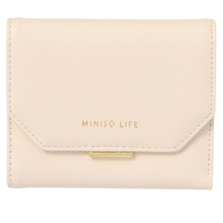miniso-womens-wallet-qalis-safule