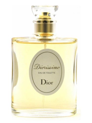 dior-diorissimo-100ml-sunamo-photo-2