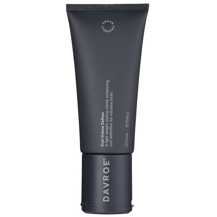 davroe-curl-crme-definer-khveuli-tmis-kremi