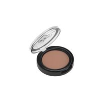 Product image of Aden Matte Eyeshadow Powder 03 Teddy Brown თვალის ჩრდილი
