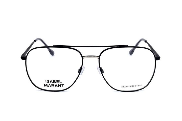 isabel-marant-steele-glasses-damtsavi-satvale
