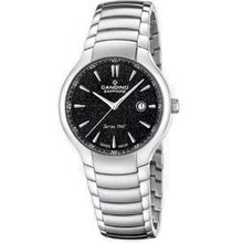 Product image of Candino Watch C4793/4 ქალის საათი