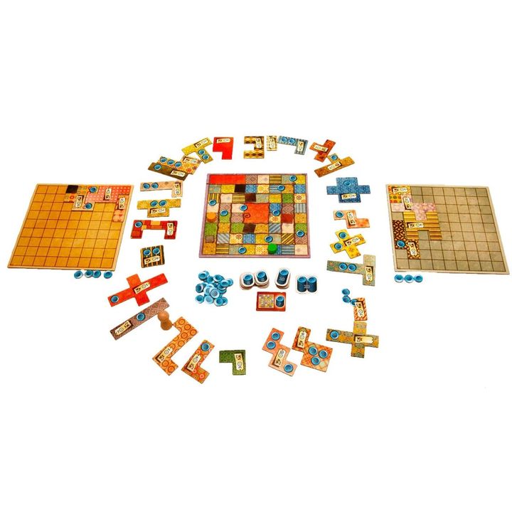 samagido-tamashi-patchwork-photo-2