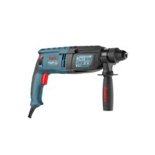 Product image of პერფორატორი Ronix 2700
