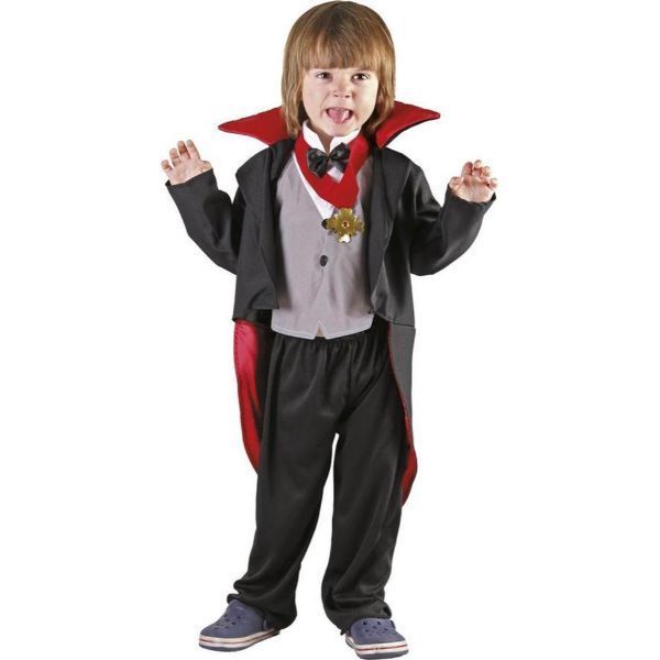 kostumi-sabavshvo-mister-v