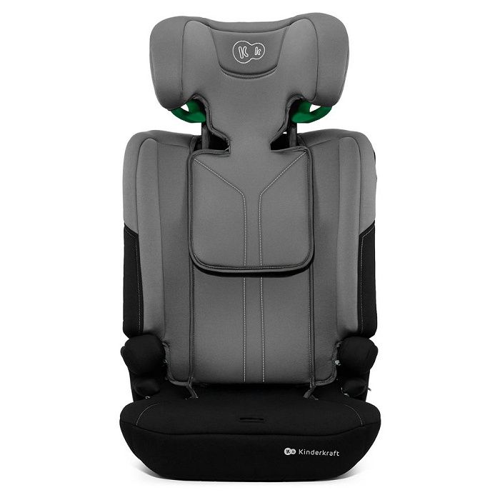 kinderkraft-i-comfy-i-size-manqanis-savardzeli-photo-3