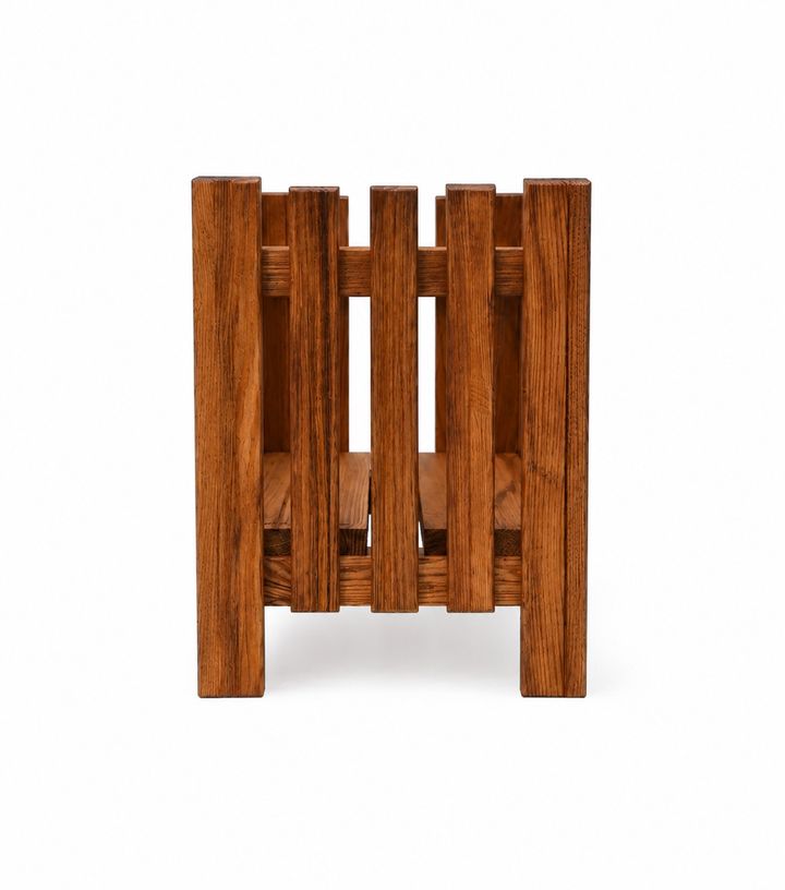 japandi-rustic-minimal-khelnaketi-khis-saqvavile-photo-2