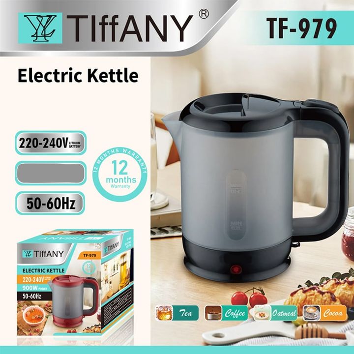 tiffany-tf-979-eleqtro-chaidani-photo-2