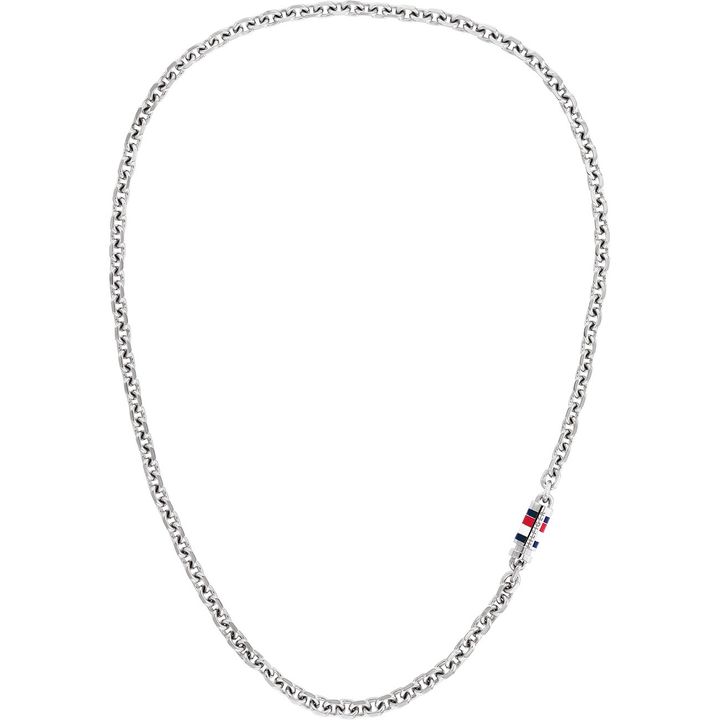 tommy-hilfiger-2790650-qelsabami