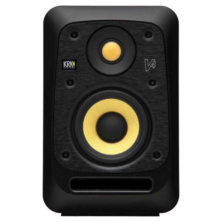 krk-4-inch-studio-monitor-220v-studiuri-monitori