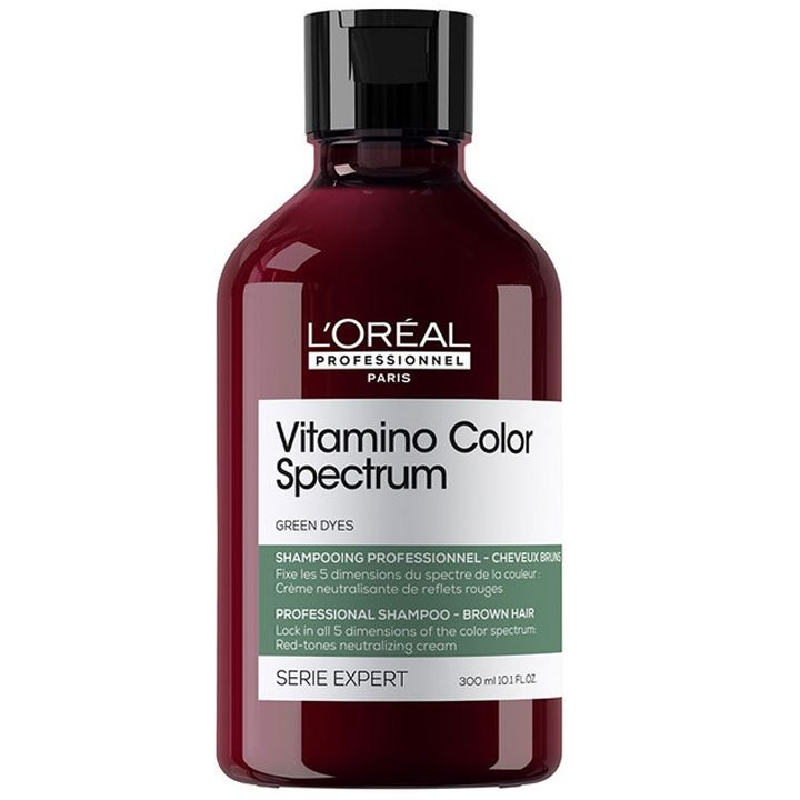 loreal-professionnel-paris-vitamino-color-spectrum-300ml-shampuni