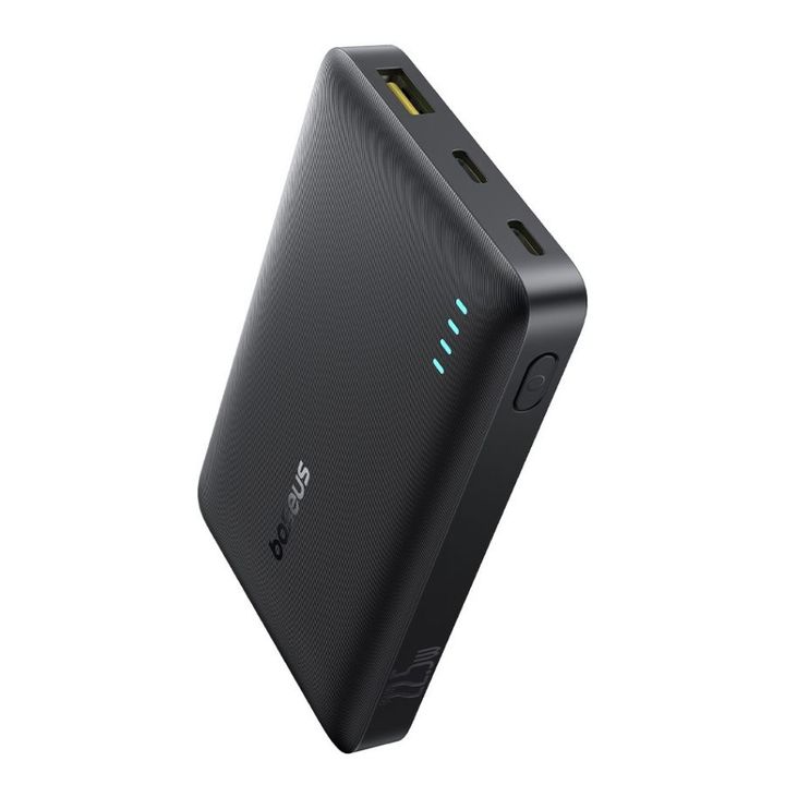baseus-enerfill-fp21-225w-portatuli-damteni-10000mah