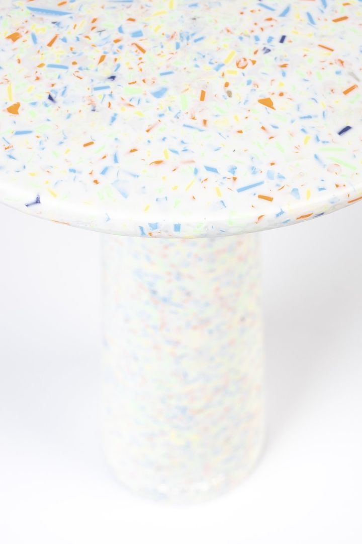 laboratory-my-home-qavis-magida-photo-4