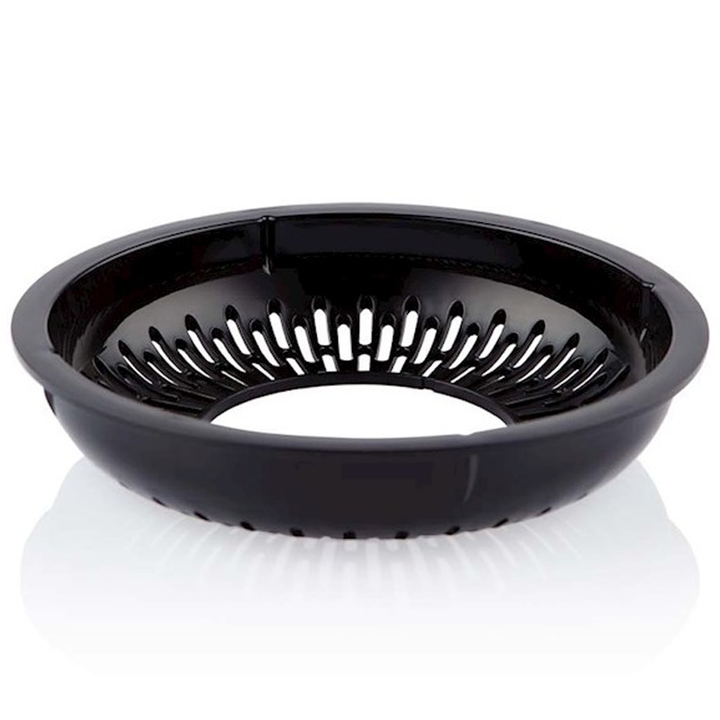 arnica-ih37101-40w-tsvensatsuri-photo-2