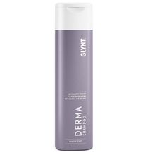 Product image of GLYNT DERMA 250მლ შამპუნი კანის მარეგულირებელი
