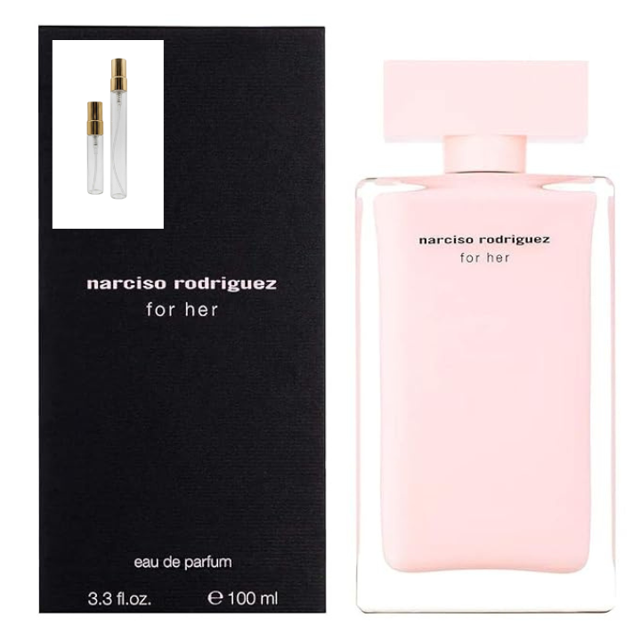 narciso-rodriguez-for-her-eau-de-parfum-sunamo