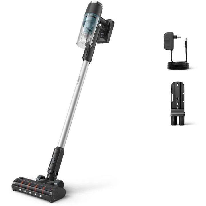 philips-xc313301-650-w-khelis-mtversasruti