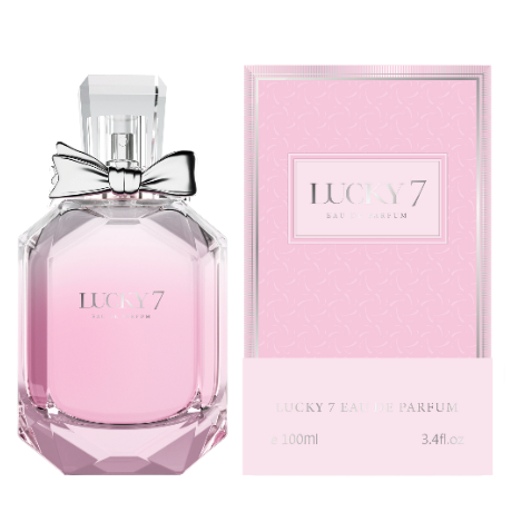 lucky-7-eau-de-parfum-100ml-sunamo