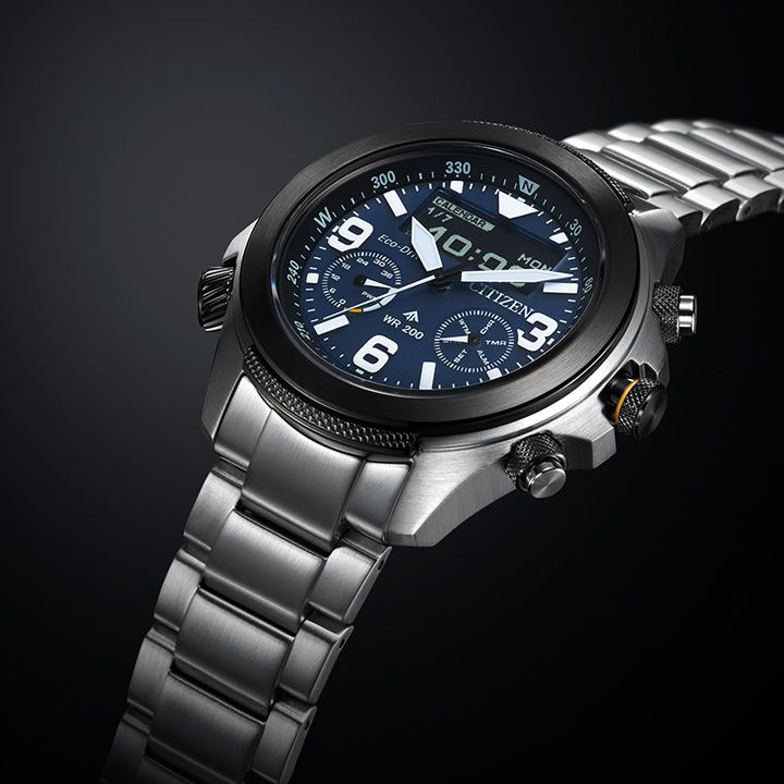citizen-jv1006-51l-katsis-saati-photo-4