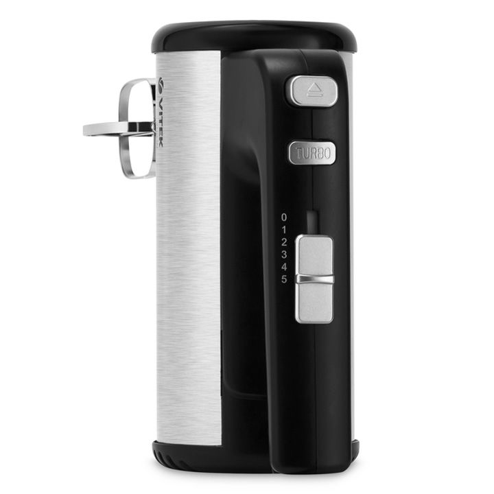 vitek-vt-1411-khelis-miqseri-photo-2