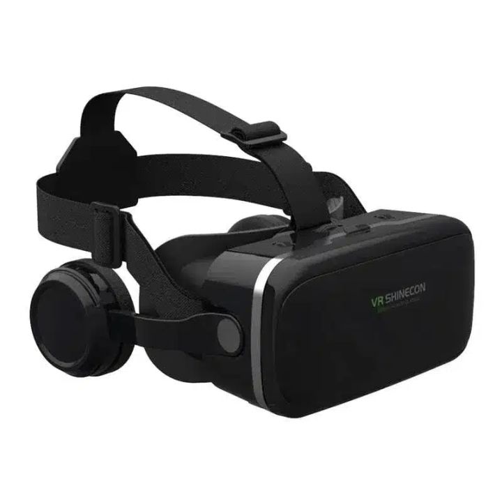 shinecon-g04ea-vr-satvale
