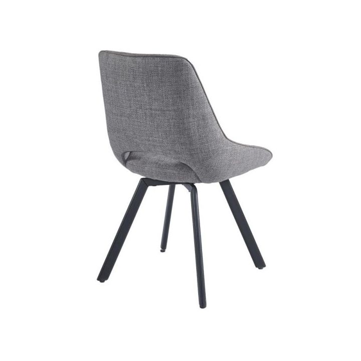 akhali-aveji-tao-mbrunavi-skami-photo-4