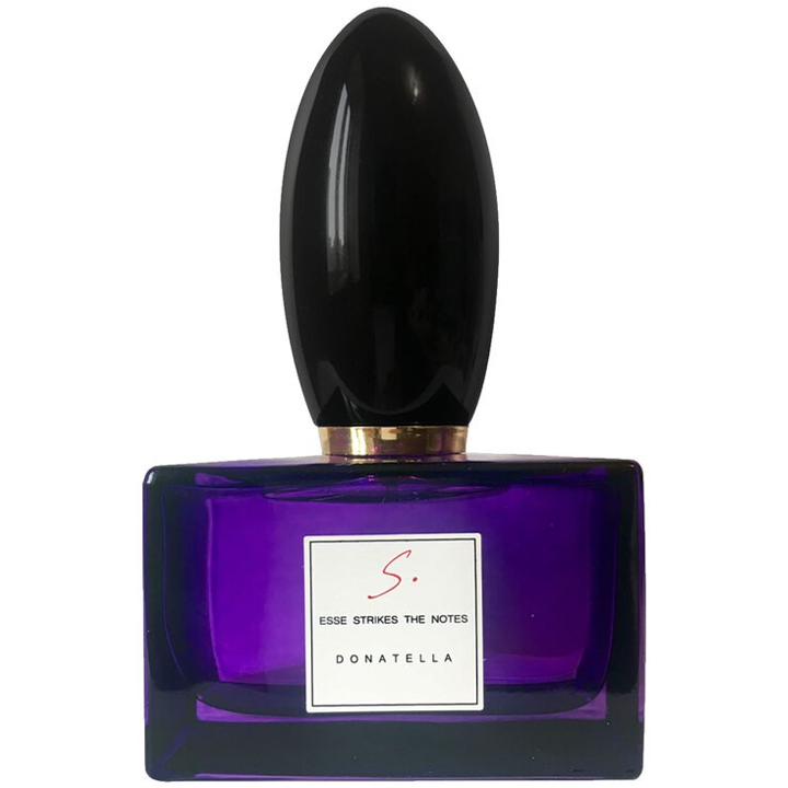 esse-strikes-the-note-donatella-eau-de-parfum-100ml-sunamo