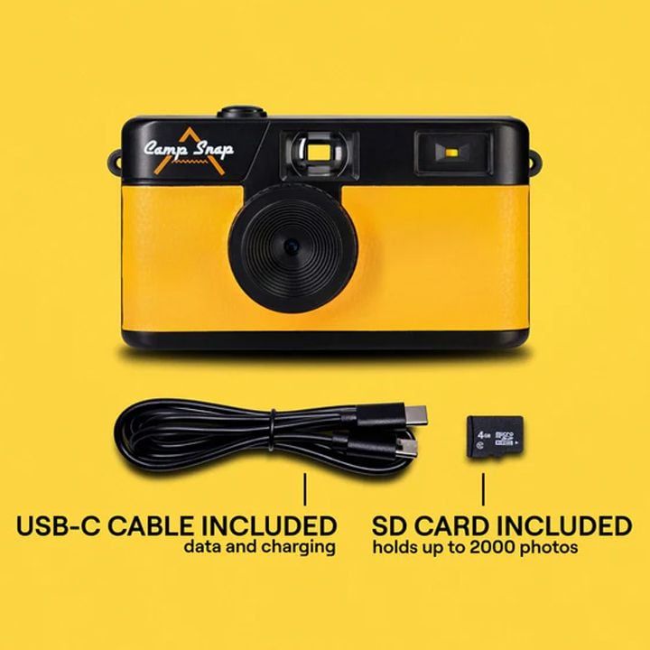 camp-snap-v105-35mm-tsifruli-kamera-photo-3