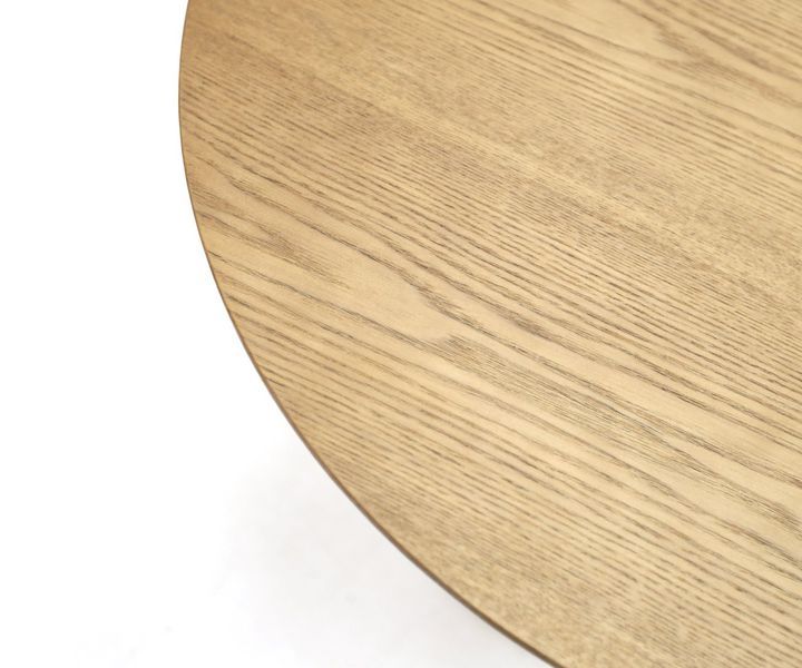 laboratory-my-home-magida-photo-2