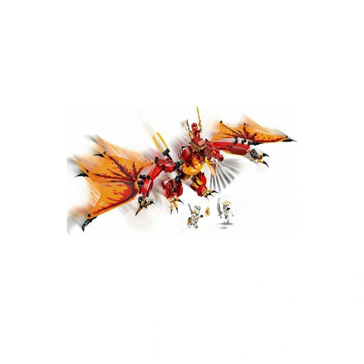 lego-ninjago-kais-fire-dragon-konstruqtori-photo-3